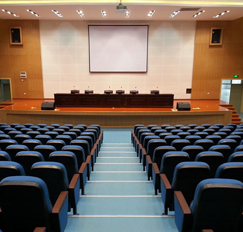 广州市麻豆精品一区二区三区音响有限公司告诉您会议音响出现滴滴声是什么原因？