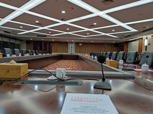 广东省麻豆精品一区二区三区音响有限公司进口PS系列